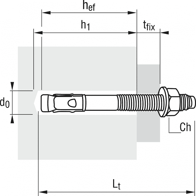 N8223 BUCHAS MOD VE.7CE