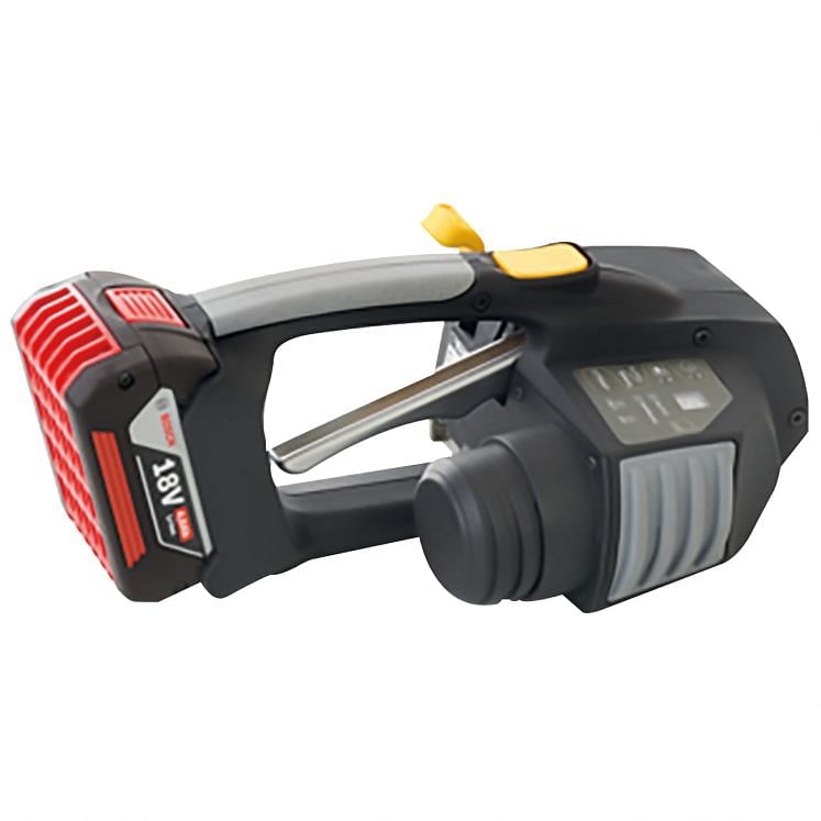 N9289 FERRAMENTA A BATERIA PARA FITA