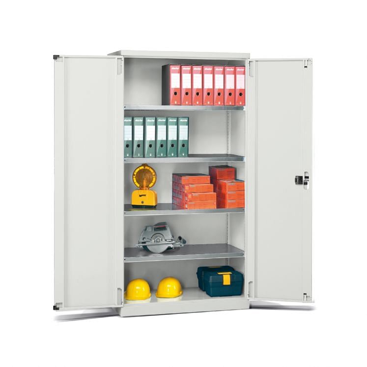 ARMÁRIO COM PORTAS DOBRADIÇAS P3140