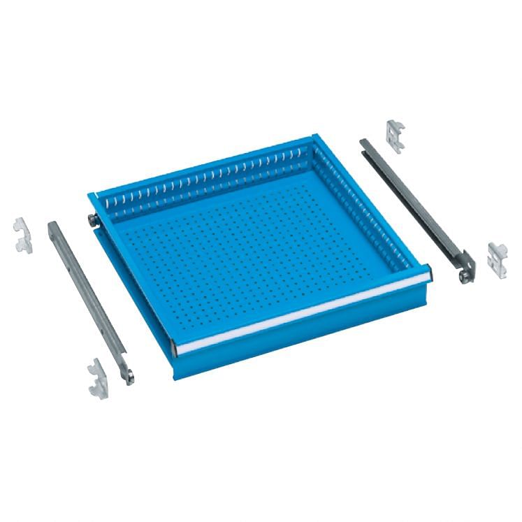 GAVETAS PARA ARMARIOS LINK P3172