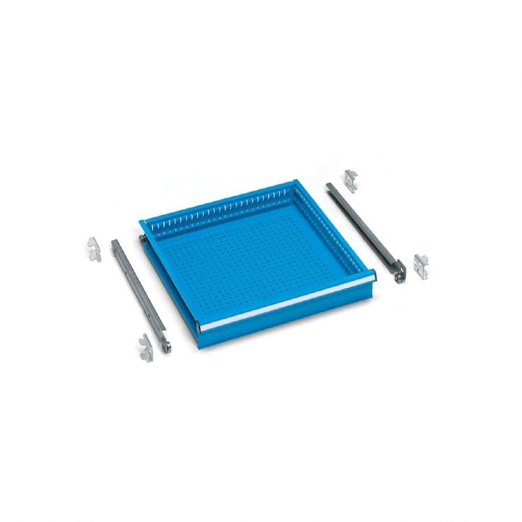 GAVETAS PARA ARMARIOS LINK P3172