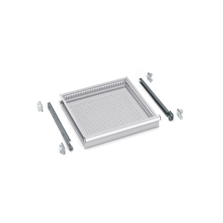 GAVETAS PARA ARMARIOS LINK P3172