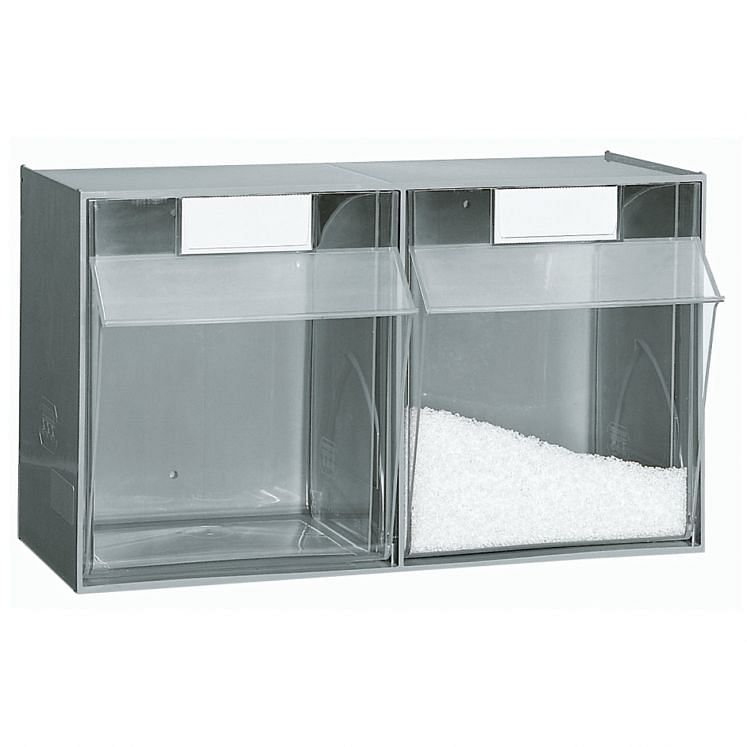 GAVETAS PRACTIBOX P4235