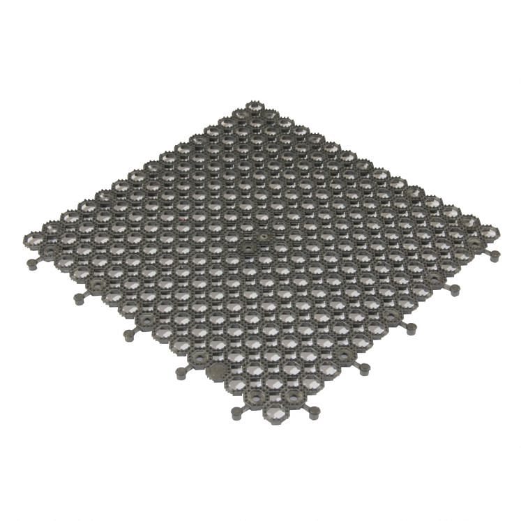 P7430 PISOS MODULARES DE POLIETILENO