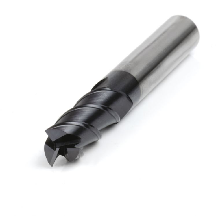 KIT FRESAS Z3 WRK A4035