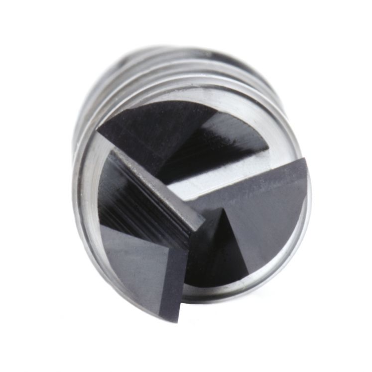 KIT FRESAS Z3 WRK A4035