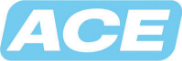 ACE