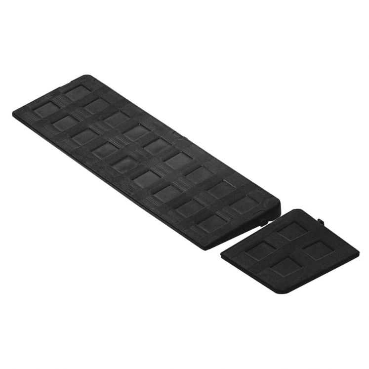 ACESSÓRIO PARA TAPETE MODULAR P7511