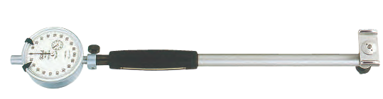 CALIBRES DE FURO DE 18 A 400MM DA042