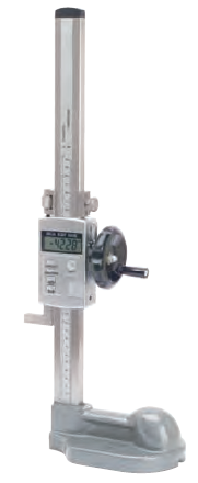 Alpa - Graminho Digital