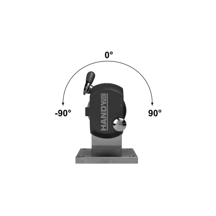 APERTO GIRATóRIOS TUKOY C4525