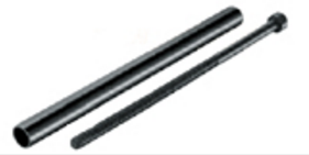 Balance - Extensível C