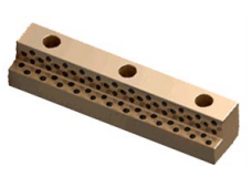 A08.LG-BARRA GRAFITADA SOL-SK