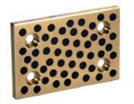 A08.LPH-BARRA GRAFITADA N4171-ST