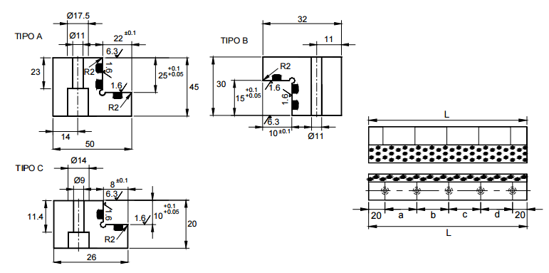 A08.LG-BARRA GRAFITADA SOL-SK