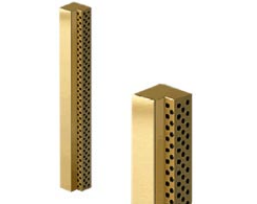 A08.LGL-BARRA GRAFITADA SOVL-SK