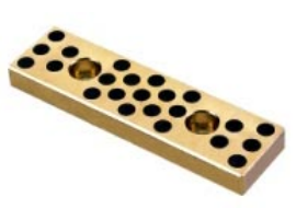 A08.LP-BARRA GRAFITADA SOLP-SK