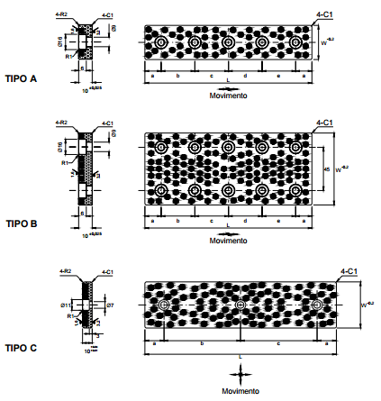 A08.LP-BARRA GRAFITADA SOLP-SK