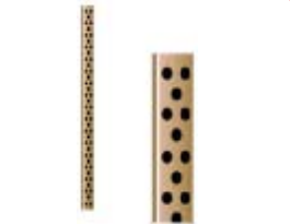 A08.LPC-BARRA GRAFITADA FL-SK