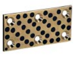 A08.LPF-BARRA GRAFITADA UWP-SK