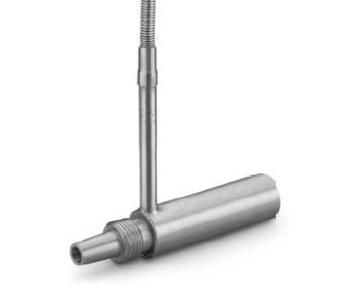 D50.G-BICOS FUNDICAO INJECTADA