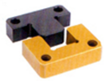 Bloco Trav. Lateral SL-P