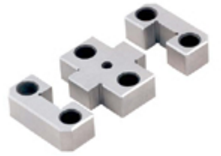 Bloco de Trav. XXSI-D