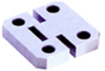 Bloco Trav. Lateral SSI/SLMS-D/P