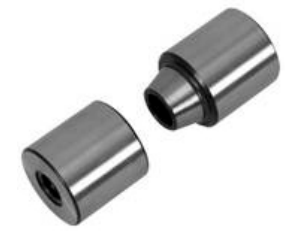 Bloco Trav. Red. Z051-H