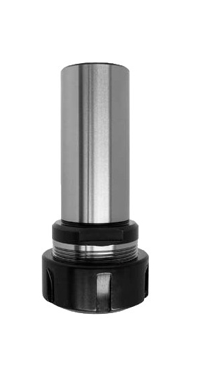 ENCABADOURO CILíNDRICO C3193