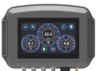 Informação Técnica - Flosense