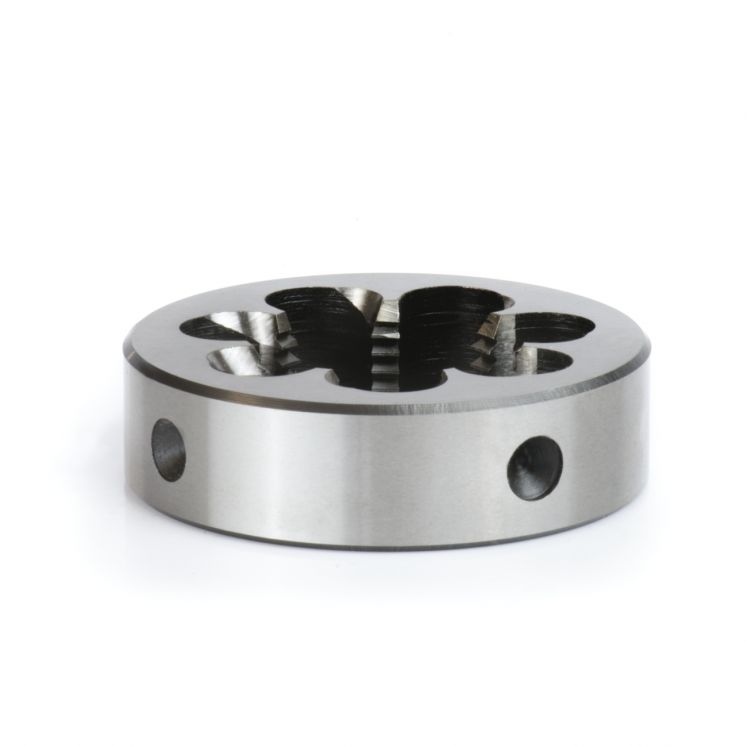 CAçONETE BSP HSS KERFOLG A2920