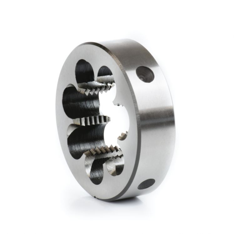 CAçONETE BSP HSS KERFOLG A2920