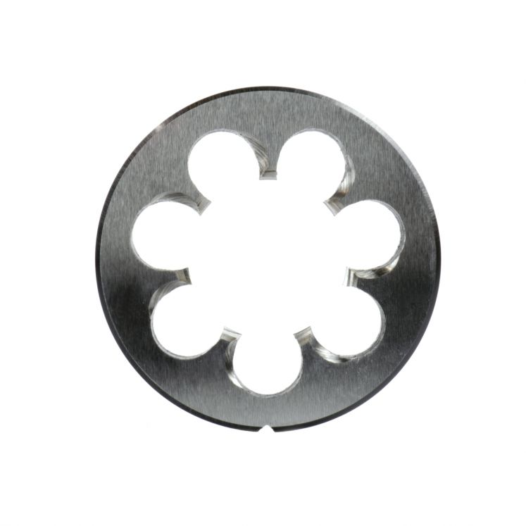 CAçONETE BSP HSS KERFOLG A2920