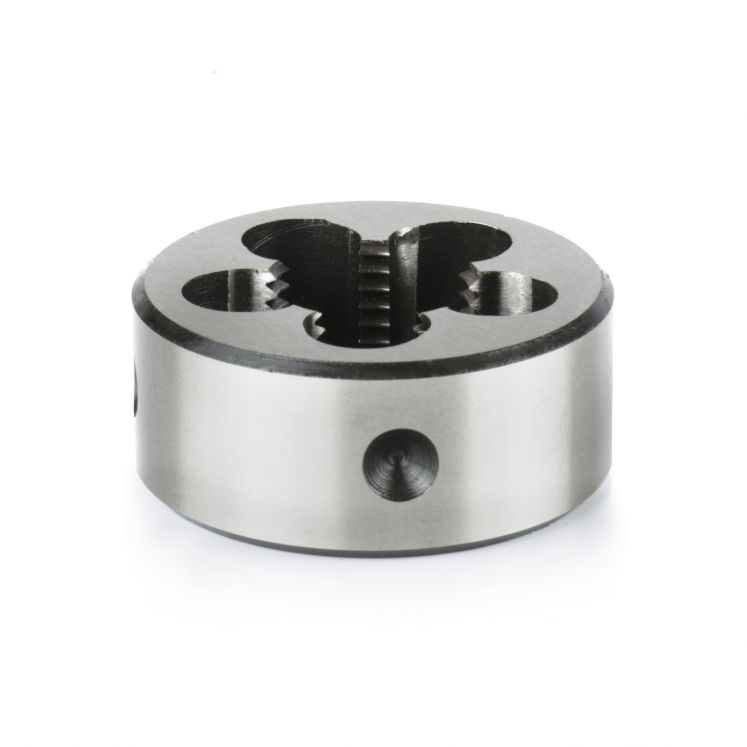 CAçONETE BSPT HSS KERFOLG A2940