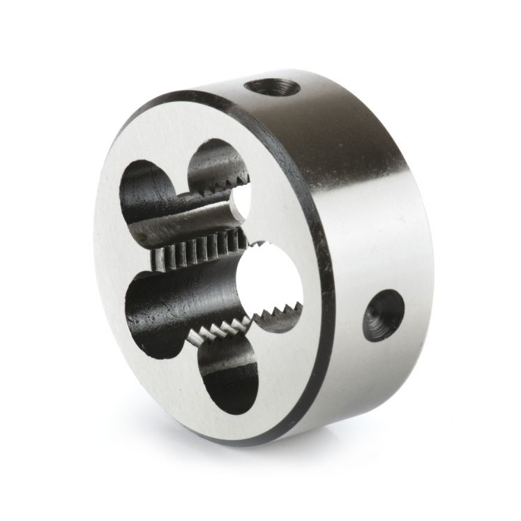 CAçONETE BSPT HSS KERFOLG A2940