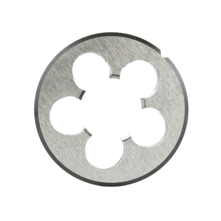 CAçONETE BSPT HSS KERFOLG A2940