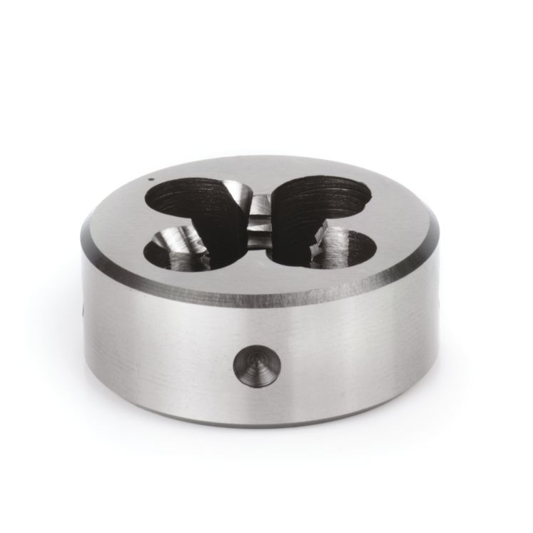 CAçONETE BSW HSS KERFOLG A2930