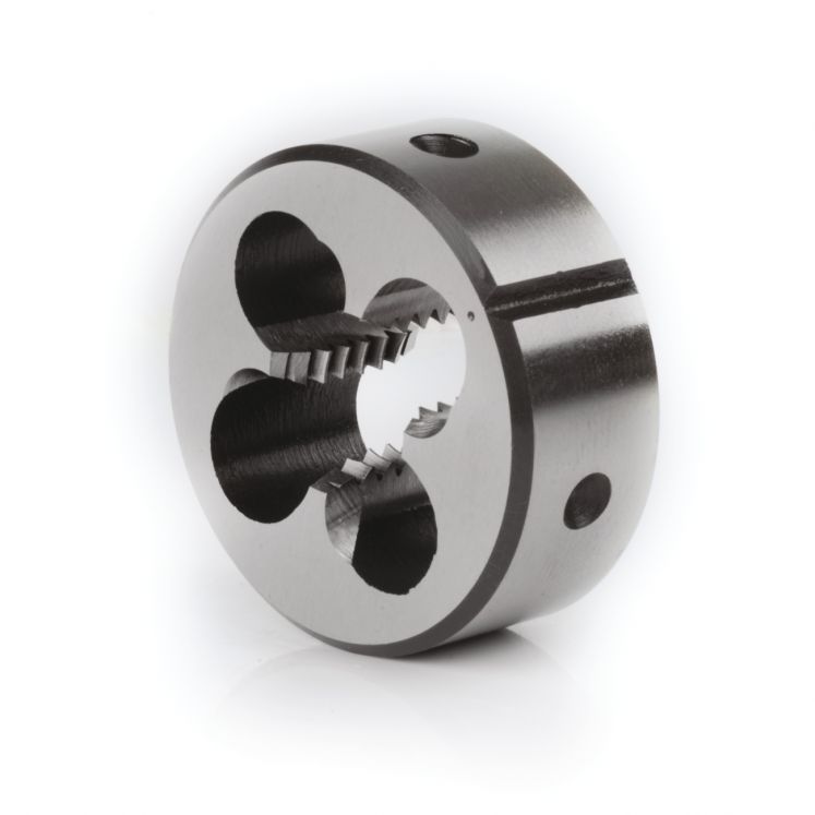 CAçONETE BSW HSS KERFOLG A2930