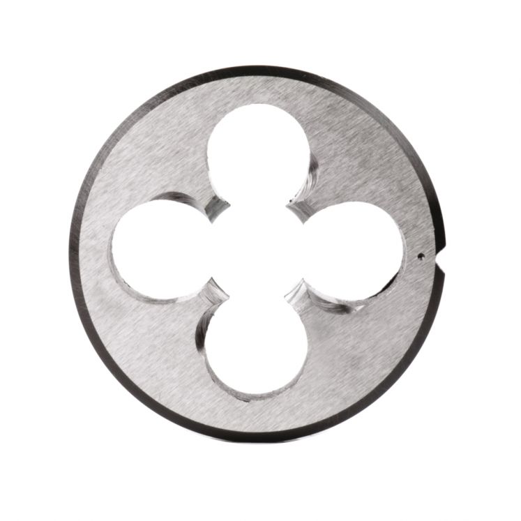 CAçONETE BSW HSS KERFOLG A2930