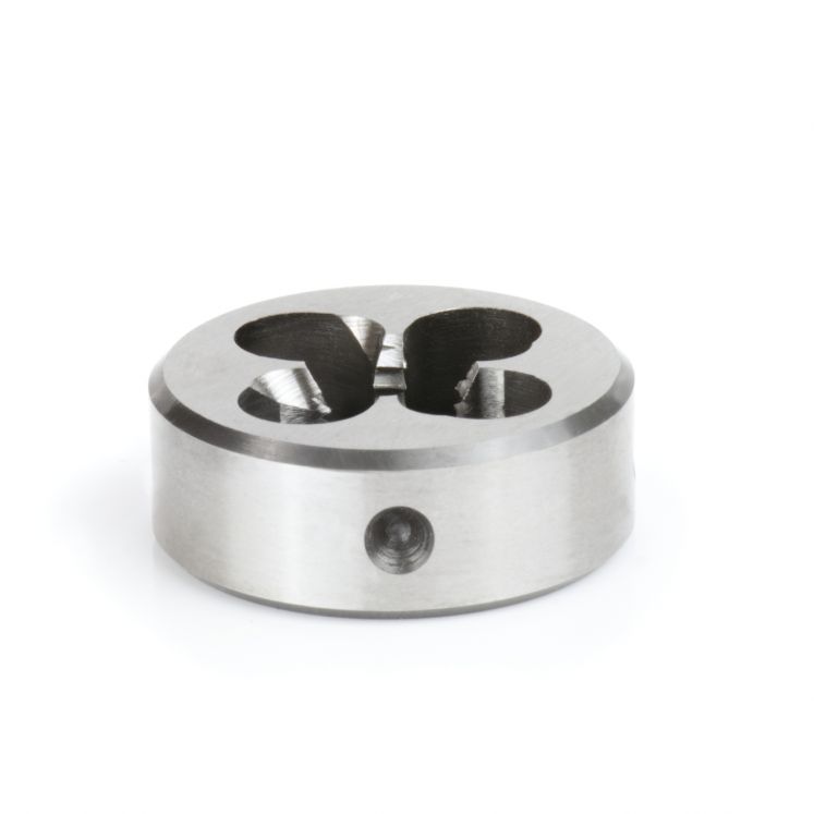 CAçONETE M INOX HSSE KERFOLG A2912