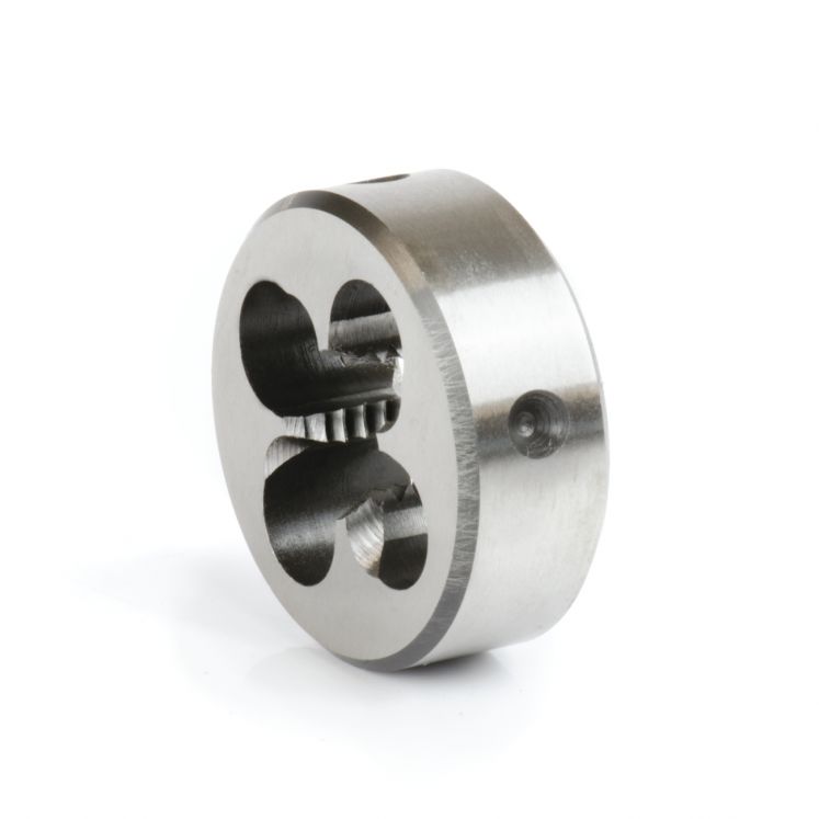 CAçONETE M INOX HSSE KERFOLG A2912