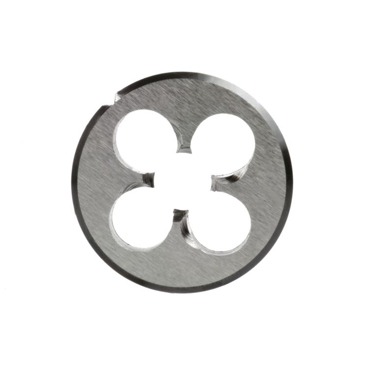 CAçONETE M INOX HSSE KERFOLG A2912