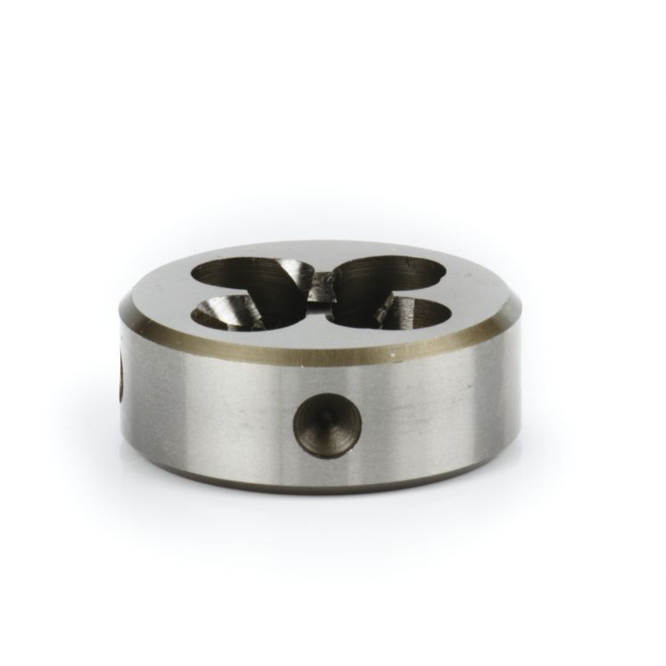 CAçONETE MF HSS KERFOLG A2911