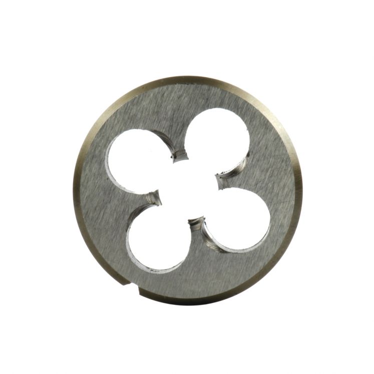 CAçONETE MF HSS KERFOLG A2911