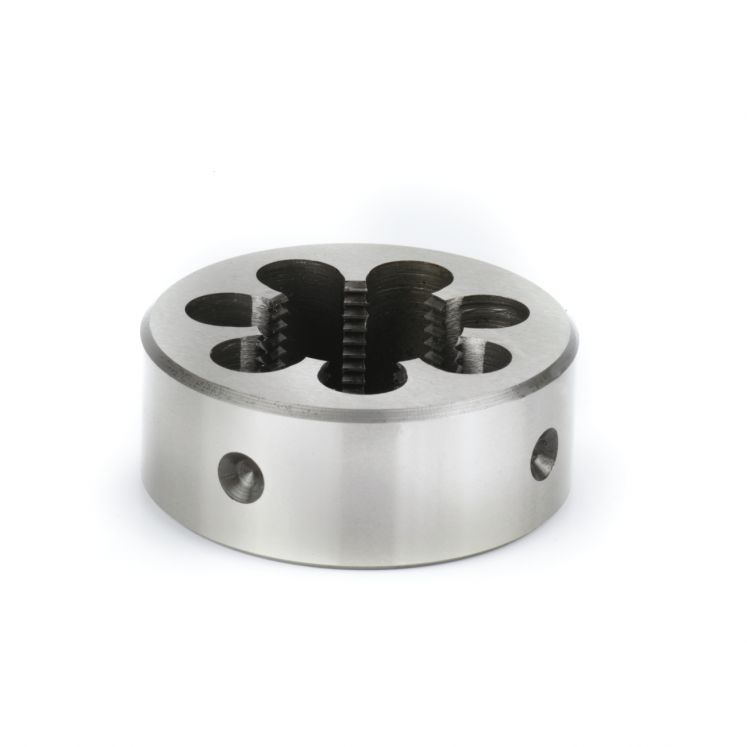 CAçONETE NPT HSS KERFOLG A2945