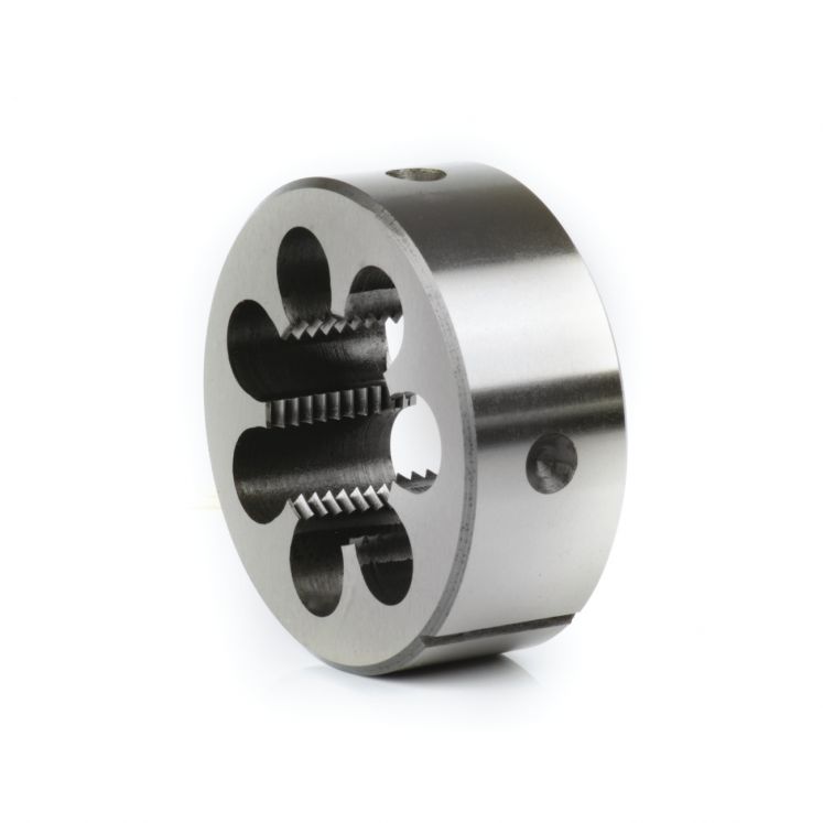 CAçONETE NPT HSS KERFOLG A2945