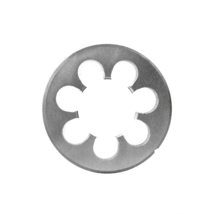 CAçONETE NPT HSS KERFOLG A2945