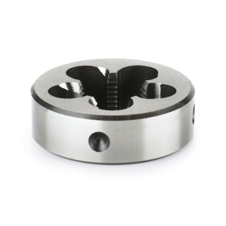 CAçONETE PG HSS KERFOLG A2935