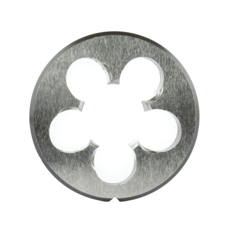 CAçONETE PG HSS KERFOLG A2935